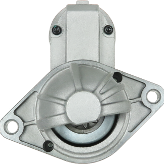 AS-PL S3213S Startmotor — BUICK