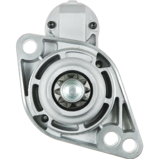 AS-PL S3214S Startmotor — VW, SKODA, AUDI