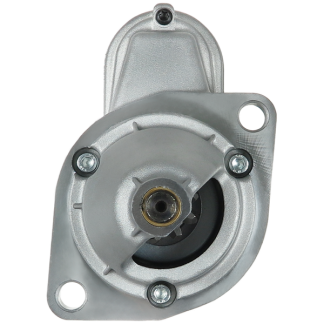 AS-PL S3215S Startmotor — LOMBARDINI, FERRARI, BCS