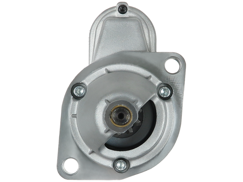 AS-PL S3215S Startmotor — LOMBARDINI, FERRARI, BCS
