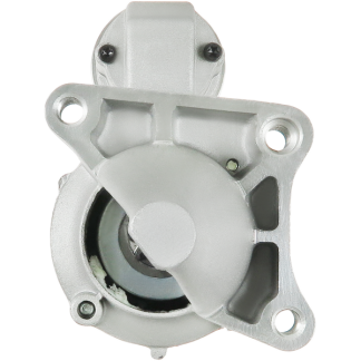 AS-PL S3216S Startmotor — RENAULT, DACIA, NISSAN