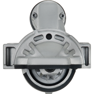 AS-PL S3218PR Startmotor — FORD