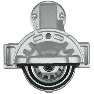 AS-PL S3218S Startmotor — FORD