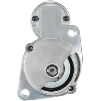 AS-PL S3219S Startmotor — MITSUBISHI, CITROËN, PEUGEOT