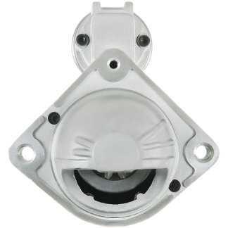 AS-PL S3220S Startmotor — BMW