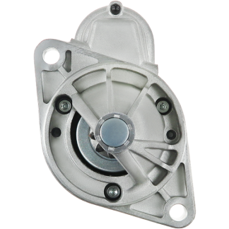 AS-PL S3221S Startmotor — PEUGEOT