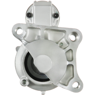 AS-PL S3223S Startmotor