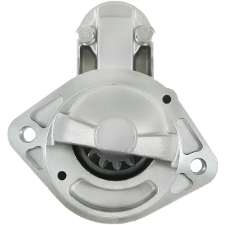 AS-PL S3224S Startmotor — HYUNDAI