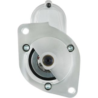 AS-PL S3225S Startmotor — CITROËN