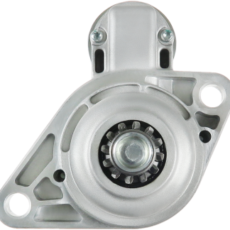 AS-PL S3226S Startmotor — SEAT, SKODA, VW