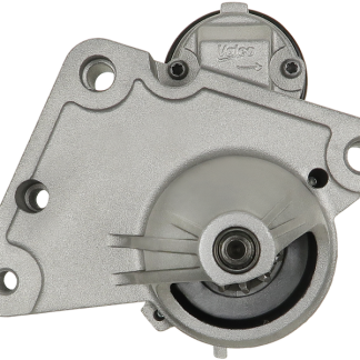 AS-PL S3227PR Startmotor — PEUGEOT, CITROËN, OPEL
