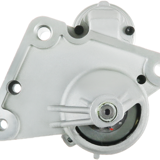AS-PL S3227S Startmotor — PEUGEOT, CITROËN, OPEL