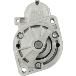 AS-PL S3228PR Startmotor — MERCEDES-BENZ, SSANGYONG, DAEWOO