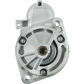 AS-PL S3228S Startmotor — MERCEDES-BENZ, SSANGYONG, DAEWOO