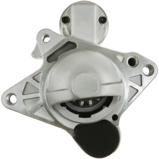 AS-PL S3229S Startmotor — RENAULT, OPEL, NISSAN