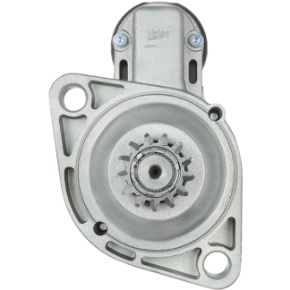 AS-PL S3230PR Startmotor — VW, SKODA, AUDI