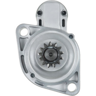 AS-PL S3230S Startmotor — VW, SKODA, AUDI