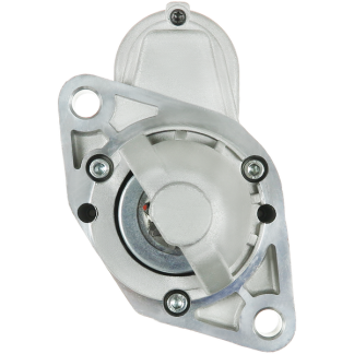 AS-PL S3231S Startmotor — KIA, MAZDA, FORD