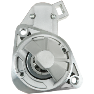 AS-PL S3232S Startmotor — HYUNDAI
