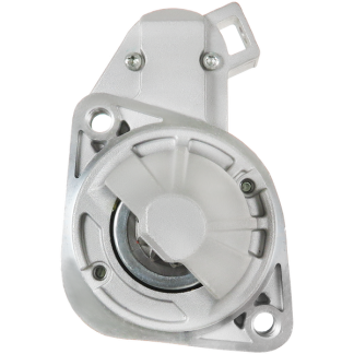 AS-PL S3233S Startmotor — KIA, HYUNDAI