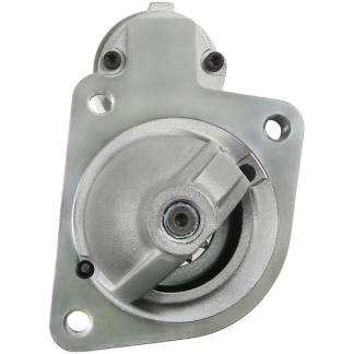 AS-PL S3235S Startmotor — FORD, VOLVO