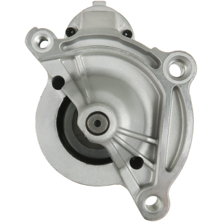 AS-PL S3238S Startmotor — CITROËN, PEUGEOT