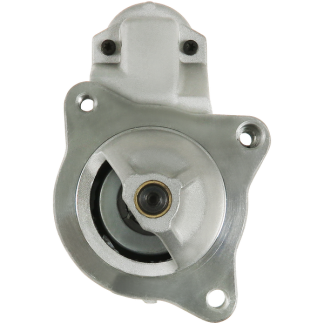 AS-PL S3239S Startmotor — RENAULT, DACIA, FIAT