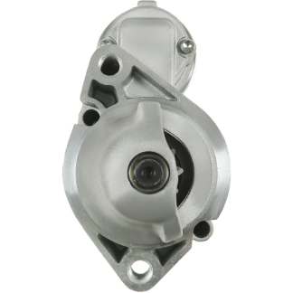 AS-PL S3240S Startmotor — MERCEDES-BENZ
