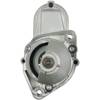AS-PL S3241S Startmotor — MOTO GUZZI