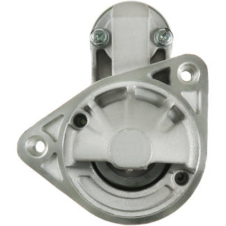 AS-PL S3243S Startmotor — CHEVROLET, DAEWOO, SUZUKI