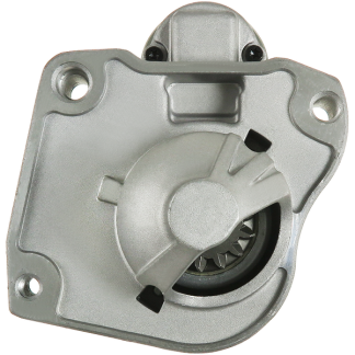 AS-PL S3245S Startmotor — PEUGEOT, CITROËN, DS