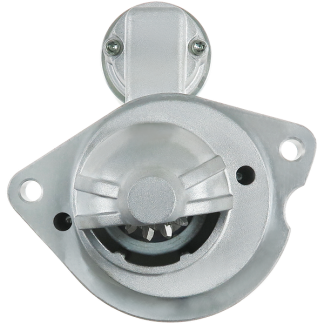 AS-PL S3246S Startmotor — FORD