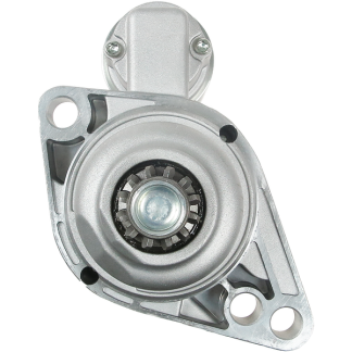 AS-PL S3247S Startmotor — VW, SEAT, SKODA