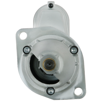 AS-PL S3248S Startmotor — BMW