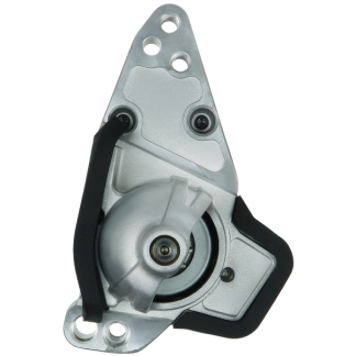 AS-PL S3249S Startmotor — DACIA, RENAULT