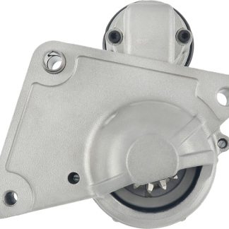 AS-PL S3251PR Startmotor — PEUGEOT, CITROËN, OPEL