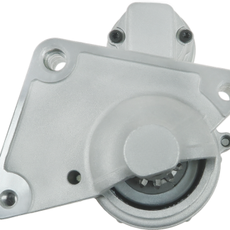 AS-PL S3251S Startmotor — PEUGEOT, CITROËN, OPEL