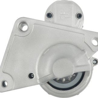 AS-PL S3251SR Startmotor — PEUGEOT, CITROËN, OPEL