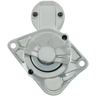 AS-PL S3252S Startmotor — BUICK, CHEVROLET
