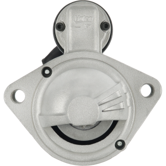 AS-PL S3253PR Startmotor — VW