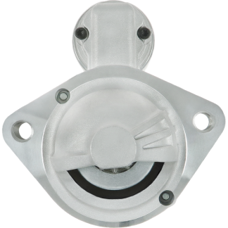 AS-PL S3253S Startmotor — VW