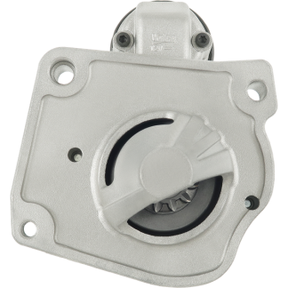 AS-PL S3254PR Startmotor — PEUGEOT, CITROËN, OPEL