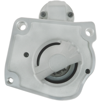 AS-PL S3254S Startmotor — PEUGEOT, CITROËN, OPEL