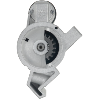 AS-PL S3255PR Startmotor — BMW