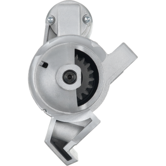 AS-PL S3255S Startmotor — BMW