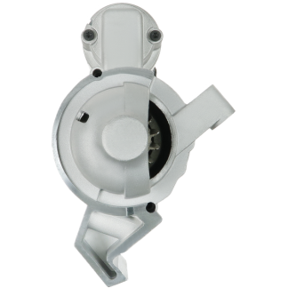 AS-PL S3256S Startmotor — BMW