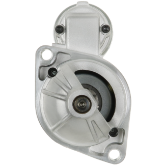 AS-PL S3260S Startmotor — MERCEDES-BENZ