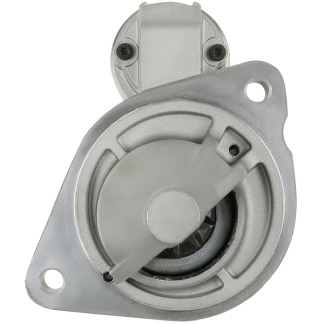 AS-PL S3261S Startmotor — FORD