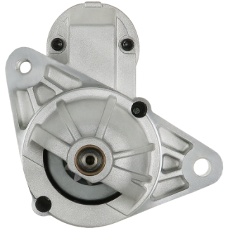 AS-PL S3264S Startmotor — ROEWE