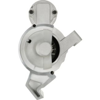 AS-PL S3265S Startmotor — BMW